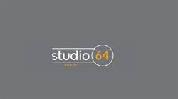 Studio 64 Hub