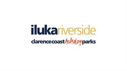 Iluka Riverside Holiday Park