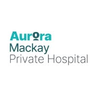 Mackay Private Hospital