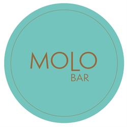 Molo Bar