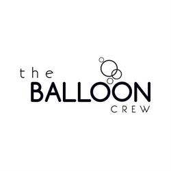 The Balloon Crew