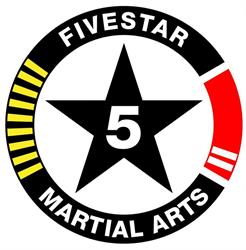 FiveStar Taekwondo & Gracie Jiu Jitsu Shellharbour