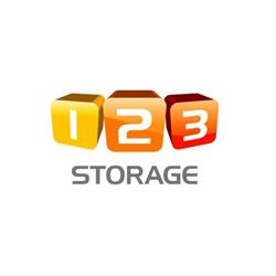 123 Storage Underwood