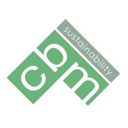 CBM Sustainable Design