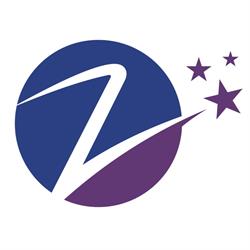 Dr Aimee Maxwell - Zenith Psychology & Thriving Principals