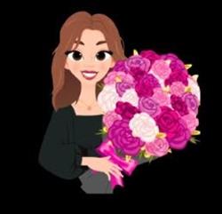 Hidden Florist