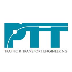 PTT - Pekol Traffic & Transport