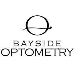 Bayside Optometry