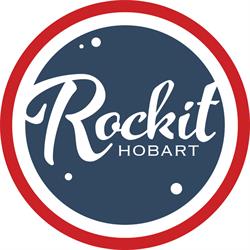 Rock it Climbing Centre