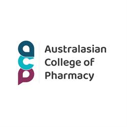 Australasian College of Pharmacy
