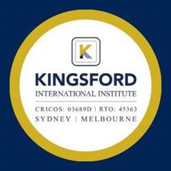 Kingsford international Institute (KII)