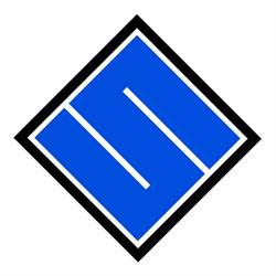 SAMCO Steel & Precast Pty Ltd