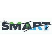 SMART COACHING
