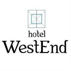 Hotel West End