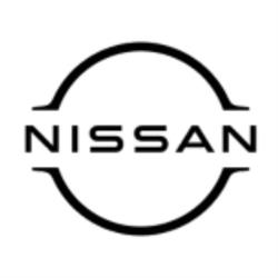 Bellbowrie Nissan