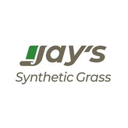 Jays Synthetic Grass