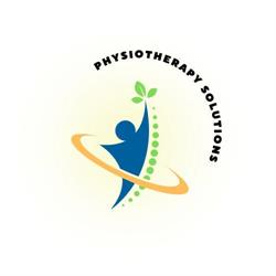 Physio Solutions Merrylands