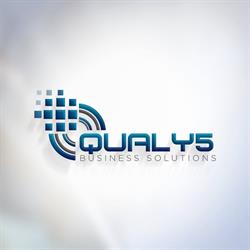 Qualy5 Business Solutions Pty Ltd