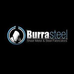 Burra Steel