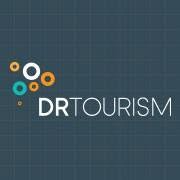 DR Tourism