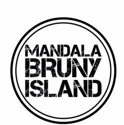 Mandala Bruny Island? Accommodation