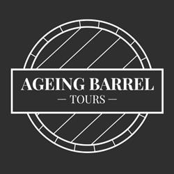Ageing Barrel Tours