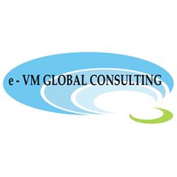 e-VM Global Consulting