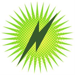 National Electric & Solar