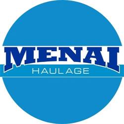 Menai Haulage
