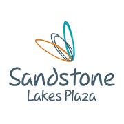 Sandstone Lakes Plaza