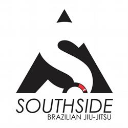 BJJ - Southside Brazilian Jiu-Jitsu Gold Coast