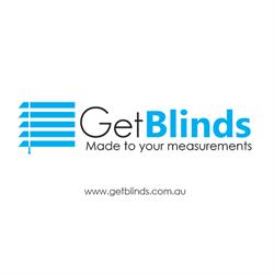 Get Blinds