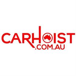 Car Hoist