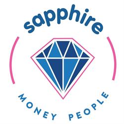 Sapphire Money People