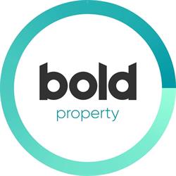 Bold Property Brisbane