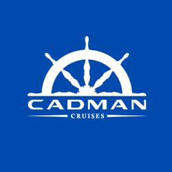 Cadman Cruises