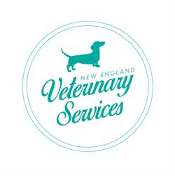 New England Veterinary Services