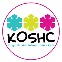 King's Outside School Hours Care Reedy Creek