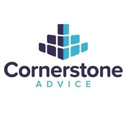 Cornerstone Advice