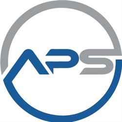 Advanced Print Scan Solutions