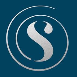 Stern Law Solicitors
