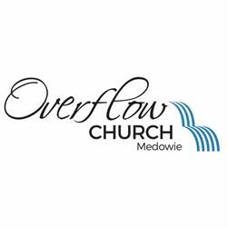 Overflow Church Medowie