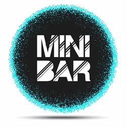 Mini Bar Rockingham