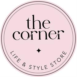 The Corner Life & Style Store
