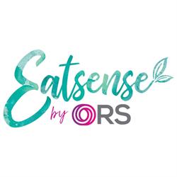 EatSense - Dietitians - Kariong Clinic
