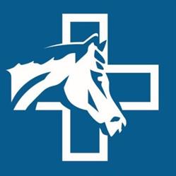 Perth Equine Hospital