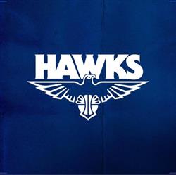 Perry Lakes Basketball Association