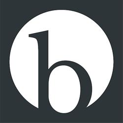 BeKonstructive Marketing