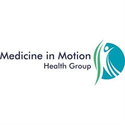 Medicine in Motion Health Group