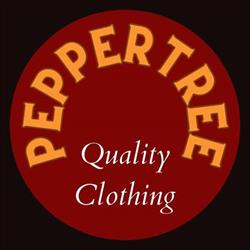 Peppertree Quality Clothing